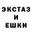Кодеиновый сироп Lean Purple Drank TheForks90