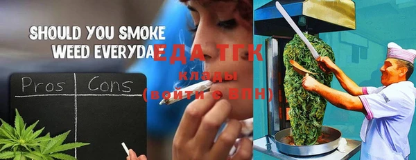 гидропоника Абаза