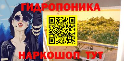 скорость mdpv Усть-Илимск