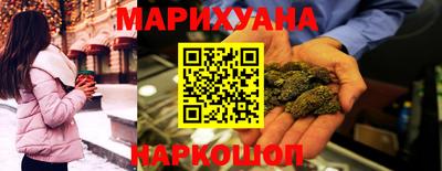 скорость mdpv Усть-Илимск