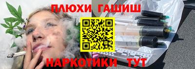 скорость mdpv Усть-Илимск