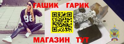 скорость mdpv Усть-Илимск